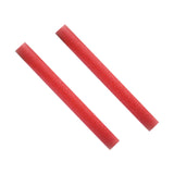 Maxbell Boxing Training Sticks Boxing Training Tool Sponge for Sports Workout Sanda Red