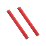 Maxbell Boxing Training Sticks Boxing Training Tool Sponge for Sports Workout Sanda Red