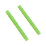 Maxbell Boxing Training Sticks Boxing Training Tool Sponge for Sports Workout Sanda Green