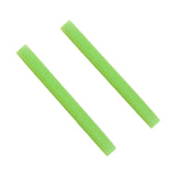 Maxbell Boxing Training Sticks Boxing Training Tool Sponge for Sports Workout Sanda Green