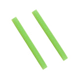 Maxbell Boxing Training Sticks Boxing Training Tool Sponge for Sports Workout Sanda Green