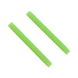 Maxbell Boxing Training Sticks Boxing Training Tool Sponge for Sports Workout Sanda Green