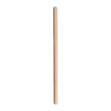 Maxbell Wooden Yoga Stick Open Shoulder Bar for Body Sculpting Pranayama Beautifying