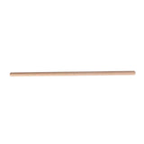 Maxbell Wooden Yoga Stick Open Shoulder Bar for Body Sculpting Pranayama Beautifying