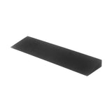 Maxbell Squat Wedge Block Knee Pad Nonslip Slant Board for Balance Strength Practice