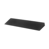 Maxbell Squat Wedge Block Knee Pad Nonslip Slant Board for Balance Strength Practice