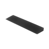 Maxbell Squat Wedge Block Knee Pad Nonslip Slant Board for Balance Strength Practice