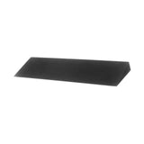 Maxbell Squat Wedge Block Knee Pad Nonslip Slant Board for Balance Strength Practice