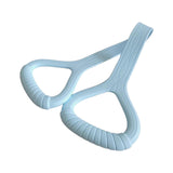 Maxbell 8 Fitness Resistance Band Stretcher Band for Resistance Training Workout Gym