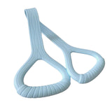 Maxbell 8 Fitness Resistance Band Stretcher Band for Resistance Training Workout Gym