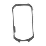 Maxbell Speedometer Protective Cover Gift Parts Protection for Riding Cycling Sports Black