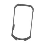 Maxbell Speedometer Protective Cover Gift Parts Protection for Riding Cycling Sports Black