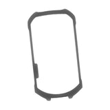 Maxbell Speedometer Protective Cover Gift Parts Protection for Riding Cycling Sports Black