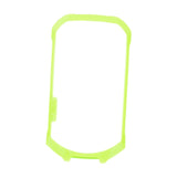 Maxbell Speedometer Protective Cover Gift Parts Protection for Riding Cycling Sports Green