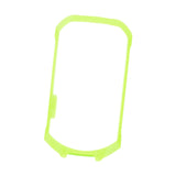 Maxbell Speedometer Protective Cover Gift Parts Protection for Riding Cycling Sports Green
