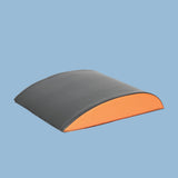 Maxbell Abdominal Mat Support Workout Equipment for Exercises Crunches Core Training
