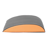 Maxbell Abdominal Mat Support Workout Equipment for Exercises Crunches Core Training