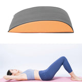 Maxbell Abdominal Mat Support Workout Equipment for Exercises Crunches Core Training