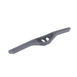 Maxbell Rower Handle Ergonomic Rower Accessories Rowing Machine Handle Length 50.5cm