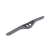 Maxbell Rower Handle Ergonomic Rower Accessories Rowing Machine Handle Length 50.5cm