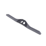 Maxbell Rower Handle Ergonomic Rower Accessories Rowing Machine Handle Length 50.5cm