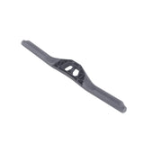 Maxbell Rower Handle Ergonomic Rower Accessories Rowing Machine Handle Length 50.5cm