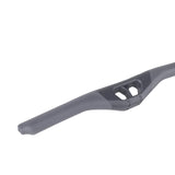 Maxbell Rower Handle Ergonomic Rower Accessories Rowing Machine Handle Length 50.5cm
