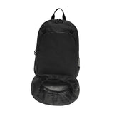 Maxbell Basketball Backpack for Men Mesh Pocket with Ball Holder for  Team