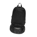 Maxbell Basketball Backpack for Men Mesh Pocket with Ball Holder for  Team