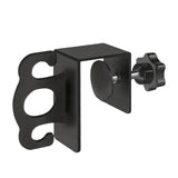 Maxbell Door Anchor for Resistance Bands Door Anchor Attachment for Home Gym Fitness