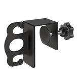 Maxbell Door Anchor for Resistance Bands Door Anchor Attachment for Home Gym Fitness