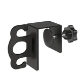 Maxbell Door Anchor for Resistance Bands Door Anchor Attachment for Home Gym Fitness