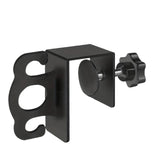 Maxbell Door Anchor for Resistance Bands Door Anchor Attachment for Home Gym Fitness