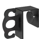 Maxbell Door Anchor for Resistance Bands Door Anchor Attachment for Home Gym Fitness