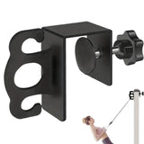 Maxbell Door Anchor for Resistance Bands Door Anchor Attachment for Home Gym Fitness