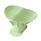 Maxbell Hip Trainer Yoga Stool Equipment Leg Exercise Tight Hip Gym Yoga Hip Trainer Green