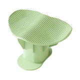 Maxbell Hip Trainer Yoga Stool Equipment Leg Exercise Tight Hip Gym Yoga Hip Trainer Green