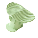 Maxbell Hip Trainer Yoga Stool Equipment Leg Exercise Tight Hip Gym Yoga Hip Trainer Green