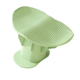 Maxbell Hip Trainer Yoga Stool Equipment Leg Exercise Tight Hip Gym Yoga Hip Trainer Green