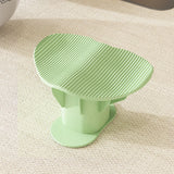 Maxbell Hip Trainer Yoga Stool Equipment Leg Exercise Tight Hip Gym Yoga Hip Trainer Green