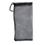 Maxbell Nose Guard for Broken Nose, Basketball Face Mask for Basketball Soccer Teens Clear Black