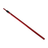 Maxbell Two Section Telescopic Shaft Golf Putter Replace Parts Accessory Replacement Red