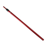 Maxbell Two Section Telescopic Shaft Golf Putter Replace Parts Accessory Replacement Red