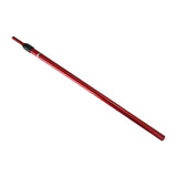 Maxbell Two Section Telescopic Shaft Golf Putter Replace Parts Accessory Replacement Red
