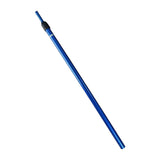 Maxbell Two Section Telescopic Shaft Golf Putter Replace Parts Accessory Replacement Blue