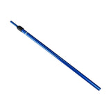 Maxbell Two Section Telescopic Shaft Golf Putter Replace Parts Accessory Replacement Blue