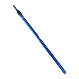 Maxbell Two Section Telescopic Shaft Golf Putter Replace Parts Accessory Replacement Blue