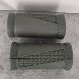 Maxbell 2Pcs Dumbbell Grips Supplies Barbell Grips for Biceps Forearm Weight Lifting
