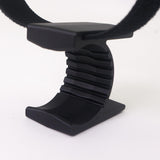 Maxbell Golf Ball Ankle Holder Thoughtful Funny Gift for Father Friends Entertaining