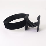 Maxbell Golf Ball Ankle Holder Thoughtful Funny Gift for Father Friends Entertaining
